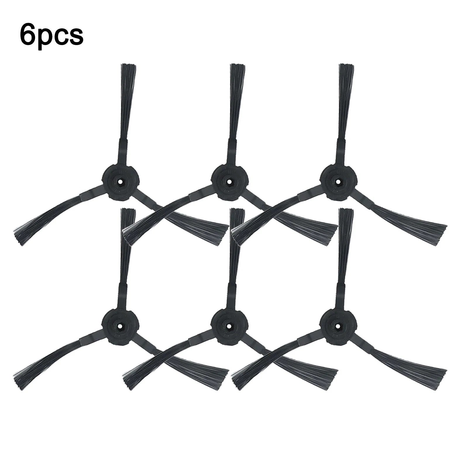 Vacuum Cleaner Brushes for (Compatible Parts)