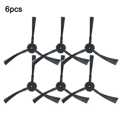 Vacuum Cleaner Brushes for (Compatible Parts)