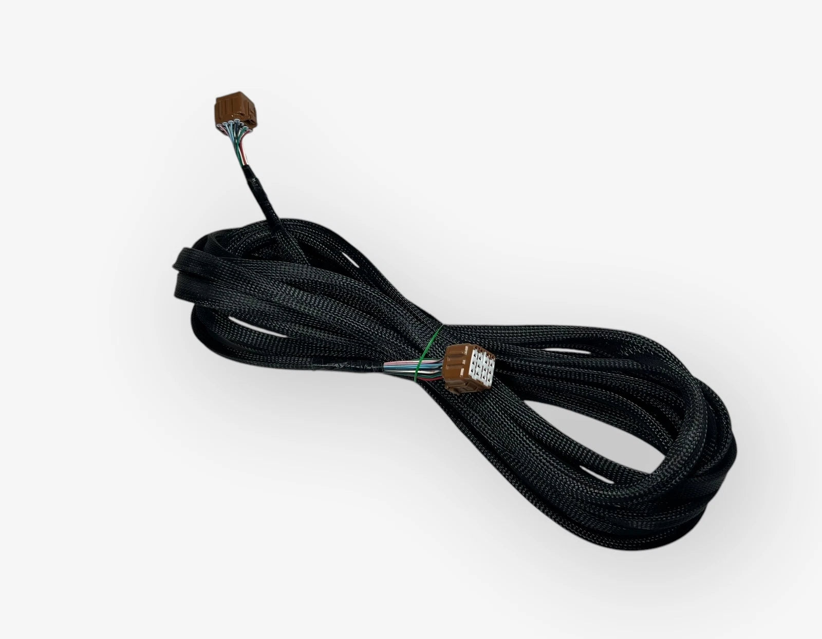Wiring Harness 30FT for Suzuki (36620-98J40)