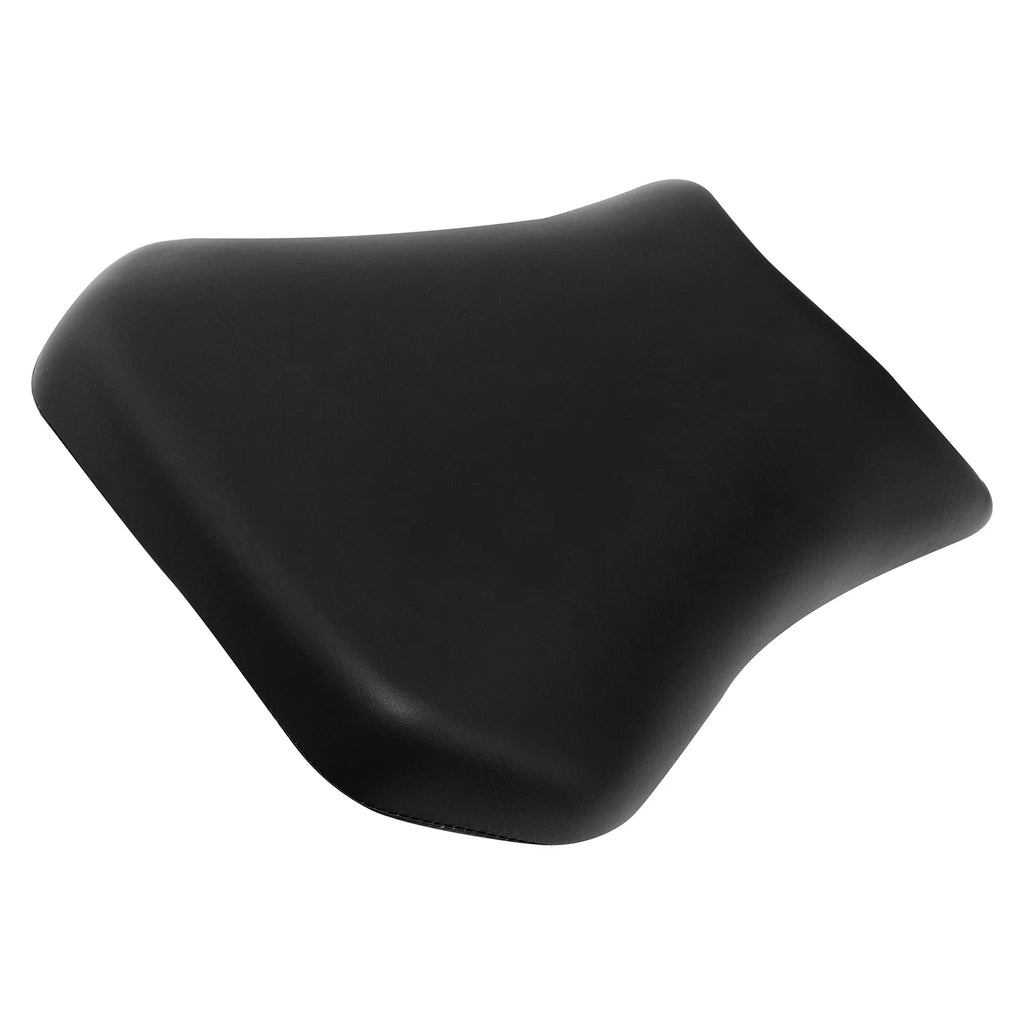 Driver & Passenger Seat for Yamaha YZF R1 (2000–2001)