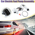 Electric Fuel Pump Assembly Replacement for Hyundai Sonata 2.4L (2011–2014)
