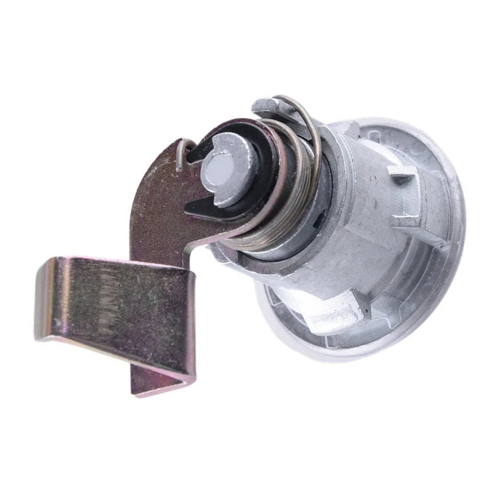 Fuel Lid Door Lock Cylinder for 4Runner (1991–1995)