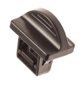 Glove Storage Box Lid Latch Lock for Yamaha PWC XL GP VX FZR FZS (2010–2023)
