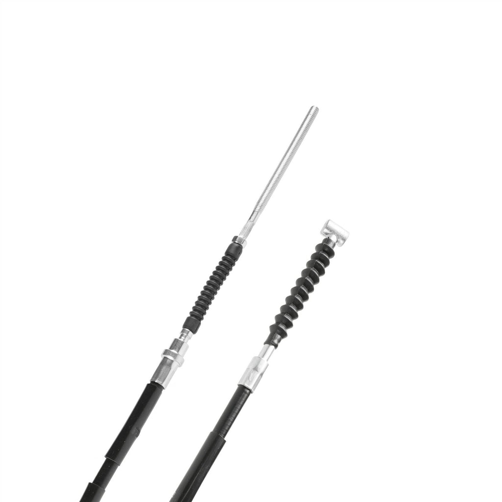 Rear Foot Brake Cable Replacement for Honda TRX400FW Fourtrax Foreman 400 1995–2003