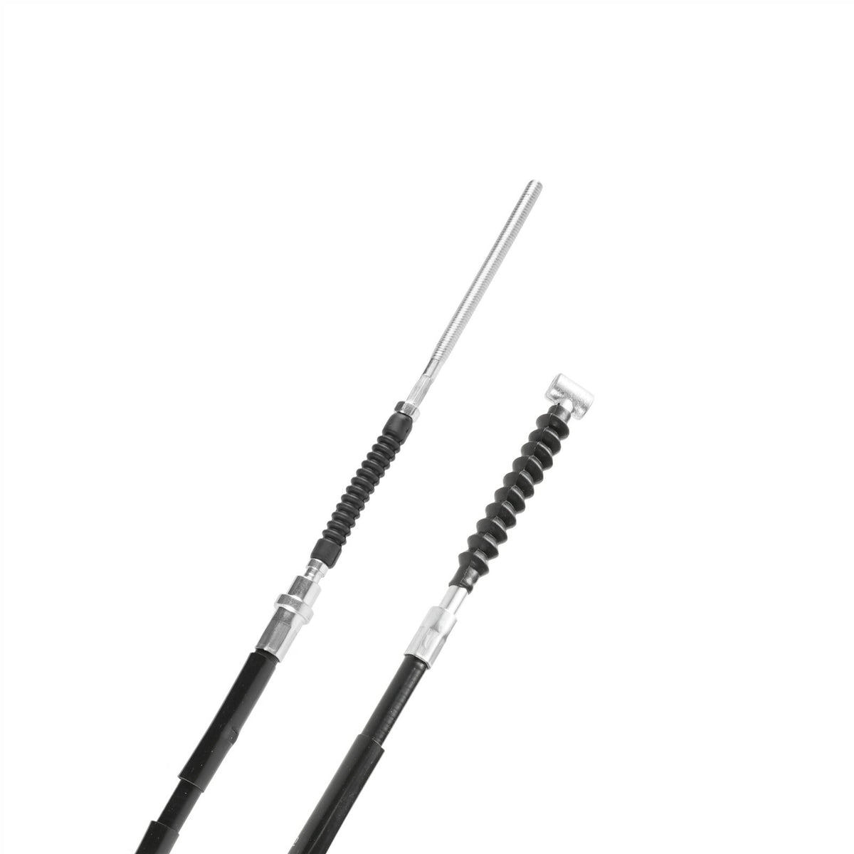 Rear Foot Brake Cable Replacement for Honda TRX400FW Fourtrax Foreman 400 1995–2003