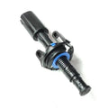 Underhood Light Switch 68342252AB for Jeep