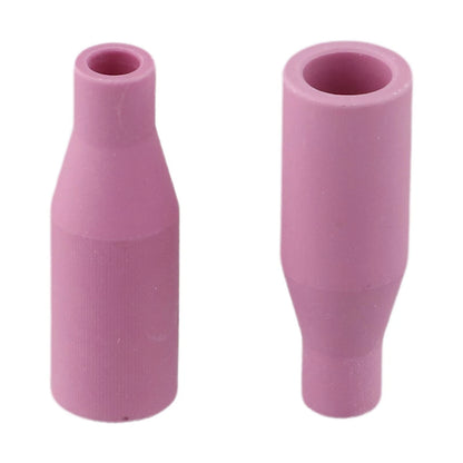 MIG Welding Tip Shield Cups for MB15AK (Compatible)