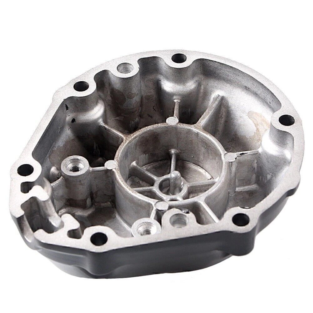 1pc Black CNC Engine Cover for Honda CB1300 (2003–2007)