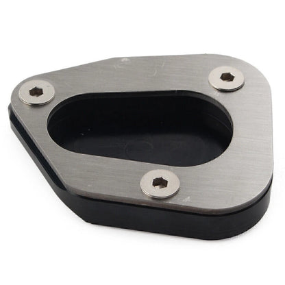 Side Kickstand Extension Plate for Yamaha FJR1300 (2001–2023)