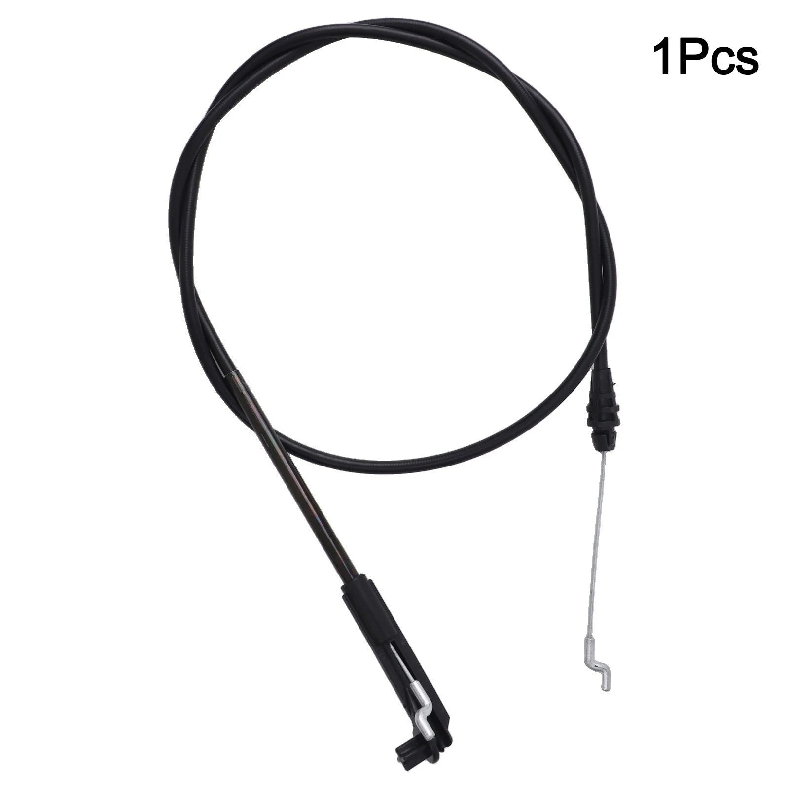 Replacement Cable for Lawnmowers (1158437)
