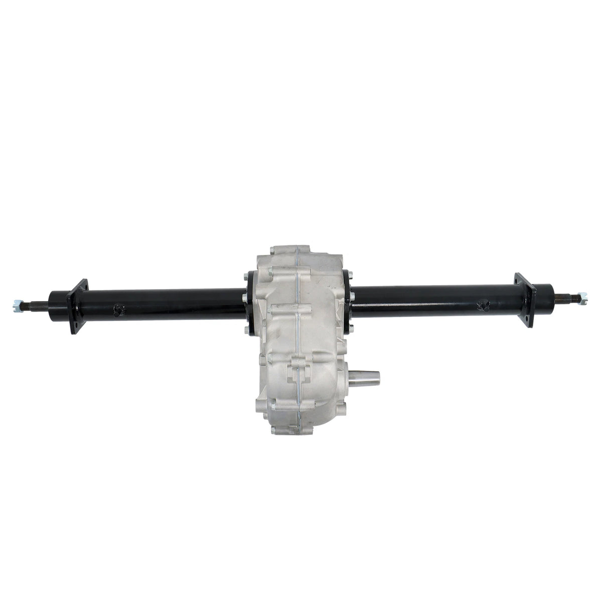 Rear Axle Assembly for EZGO Golf Carts Cushman Gas (2014–2023) 670468