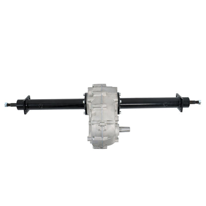 Rear Axle Assembly for EZGO Golf Carts Cushman Gas (2014–2023) 670468