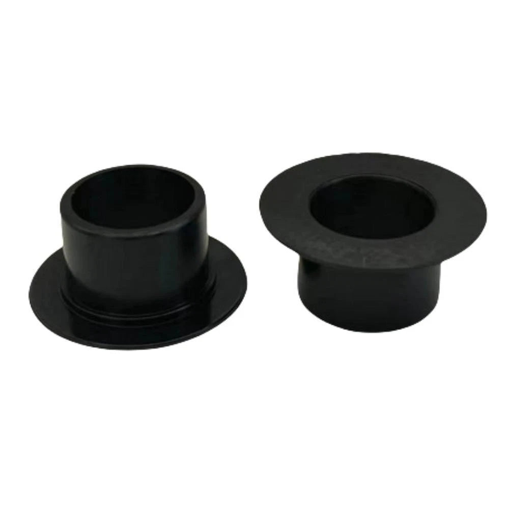 Set of 4 Tilt Bushings for Volvo Penta AQ270T AQ280T (with Power Trim) 832820