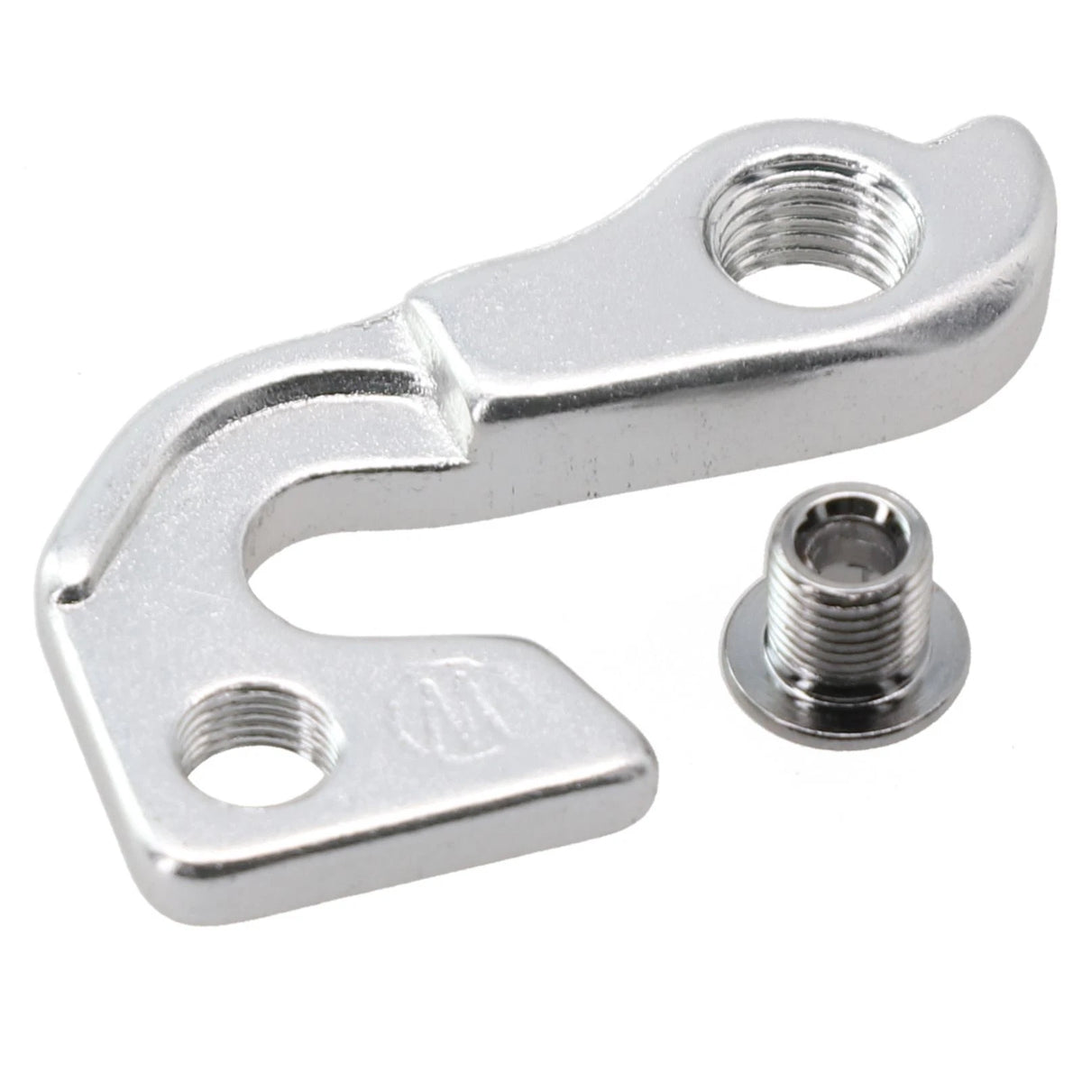 Derailleur Hanger for GT JAVA Reborn