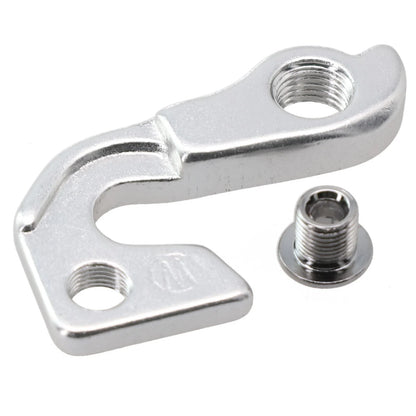 Derailleur Hanger for GT JAVA Reborn