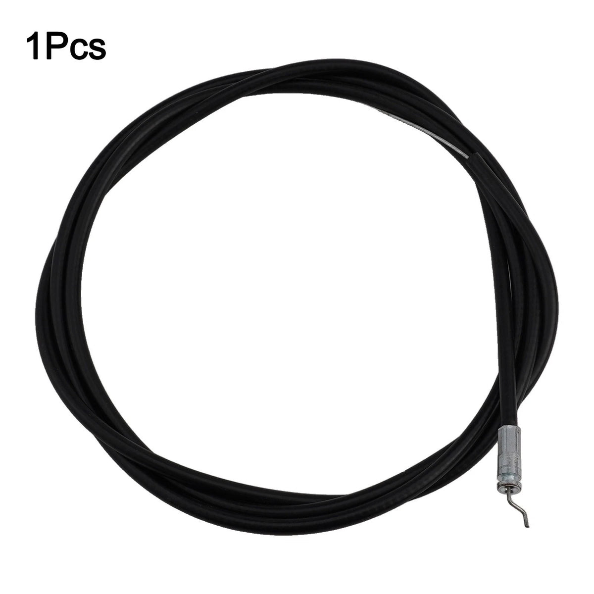 Throttle Cable for Tecumseh Kohler Sumec Linhai Honda