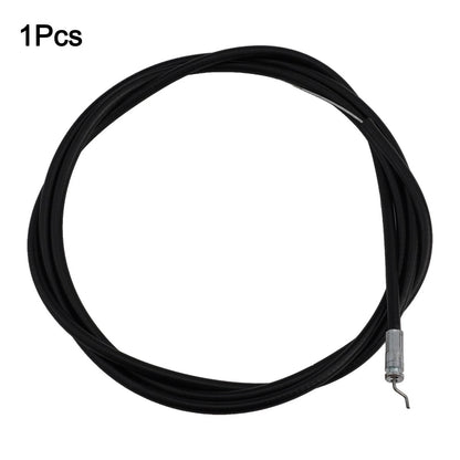 Throttle Cable for Tecumseh Kohler Sumec Linhai Honda