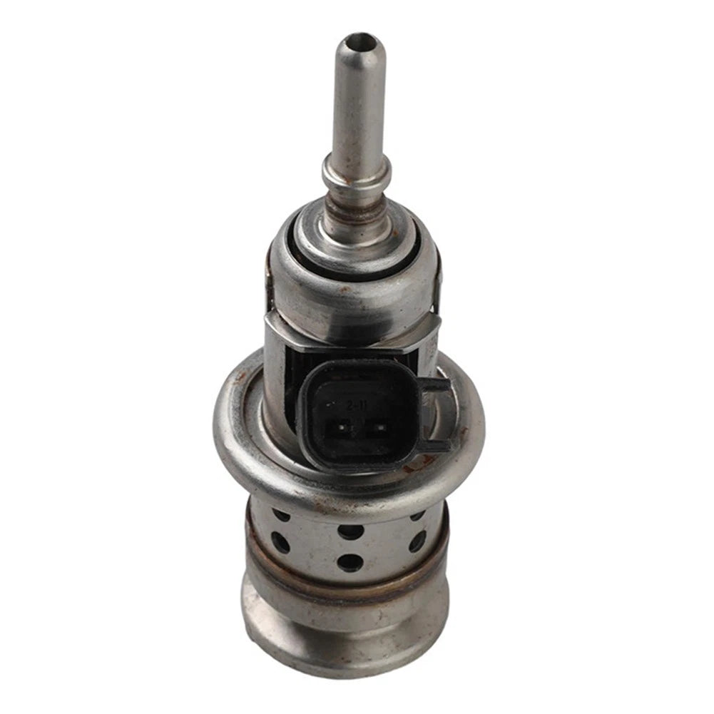 Fuel Injector Nozzle for Fiat Diesel Engines (Adblue Compatible)