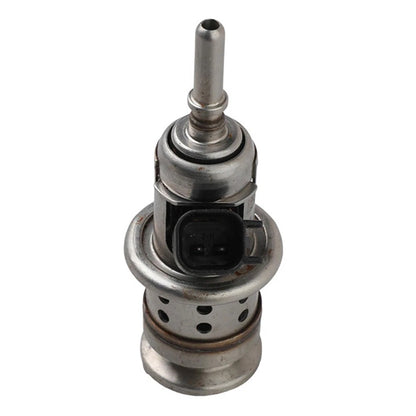 Fuel Injector Nozzle for Fiat Diesel Engines (Adblue Compatible)