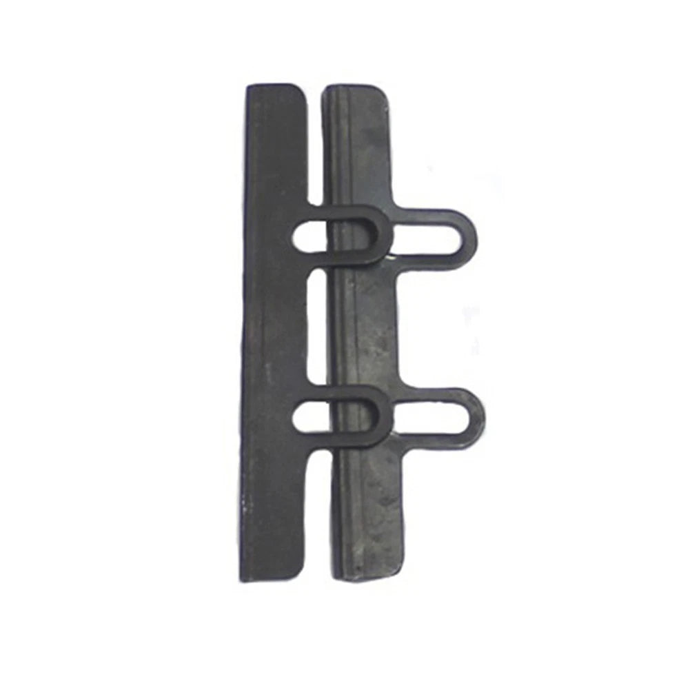1900B Tableting Equipment for Power Tools (Approx 72mm Length)