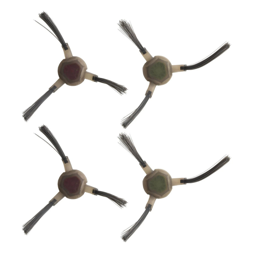 Replacement Side Brush Kit for AIRROBO P30 (2020–2023)