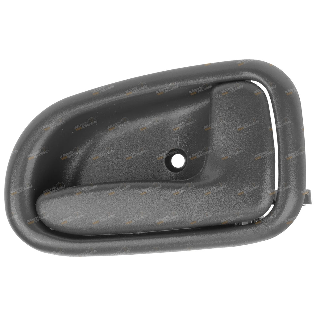 Front RH Inner Door Handle for Corolla AE101 AE102 (1994–1999)