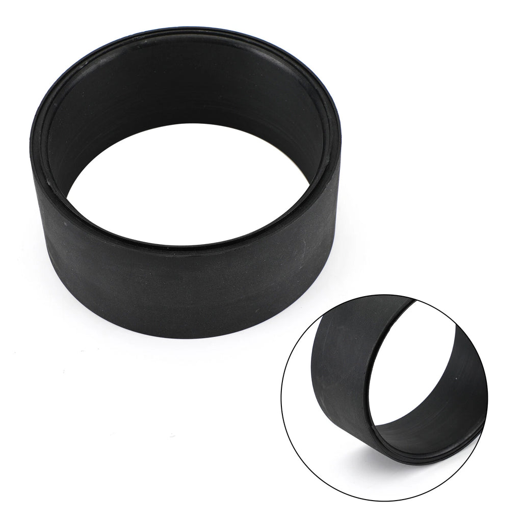 Wear Ring for SeaDoo GS GT GTI GTS GTX HX SP SPX XP 587 717 720 787 800 (140MM)