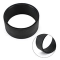 Wear Ring for SeaDoo GS GT GTI GTS GTX HX SP SPX XP 587 717 720 787 800 (140MM)