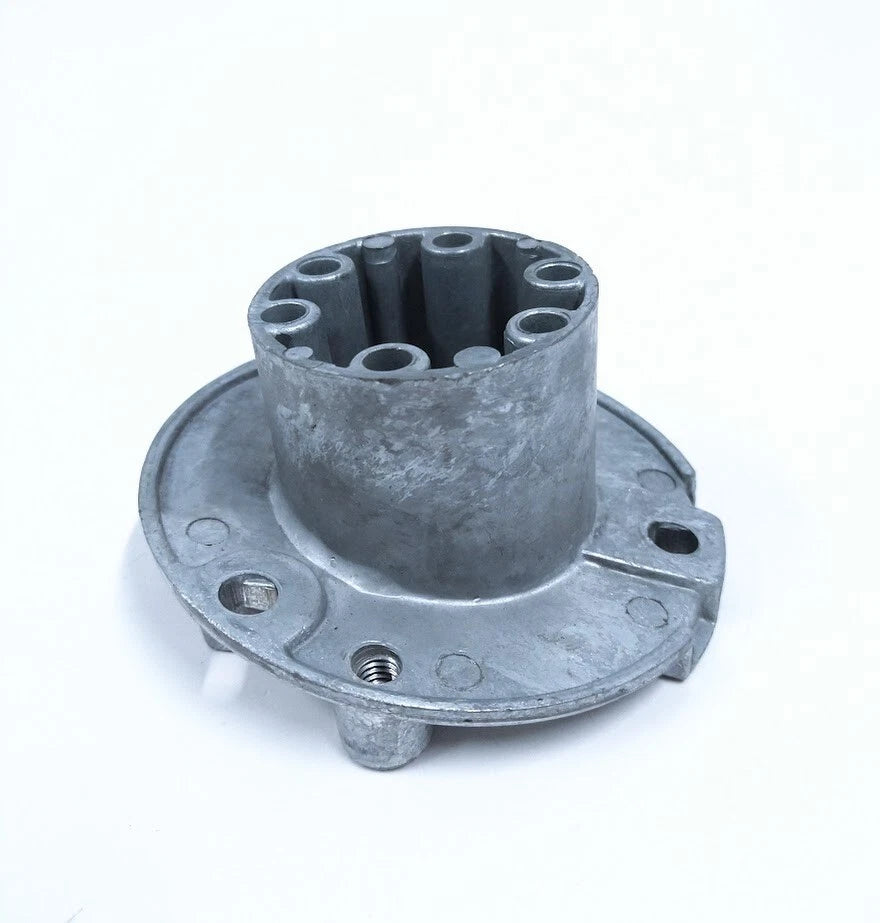 Steering Tilt Mechanism for Teleflex SH91802 (Base Only)
