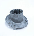 Steering Tilt Mechanism for Teleflex SH91802 (Base Only)