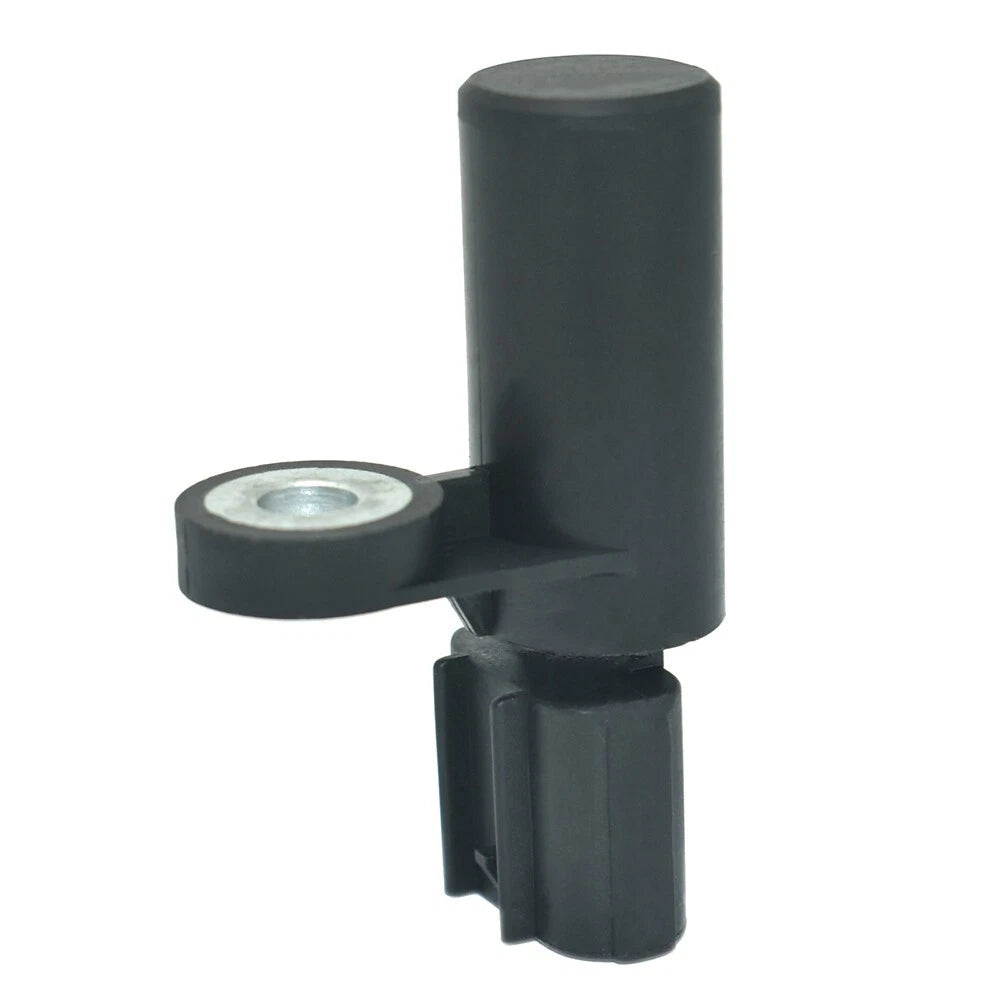 2Pin Crankshaft Position Sensor 04686188 for Jeep Cherokee XJ (1996–2000)