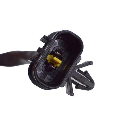 Fuel Filter Water Sensor Switch for Toyota LandCruiser Prado (1998–2010)