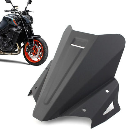 Windshield Pare Breeze for Yamaha MT-09 MT09 (2021–2023)