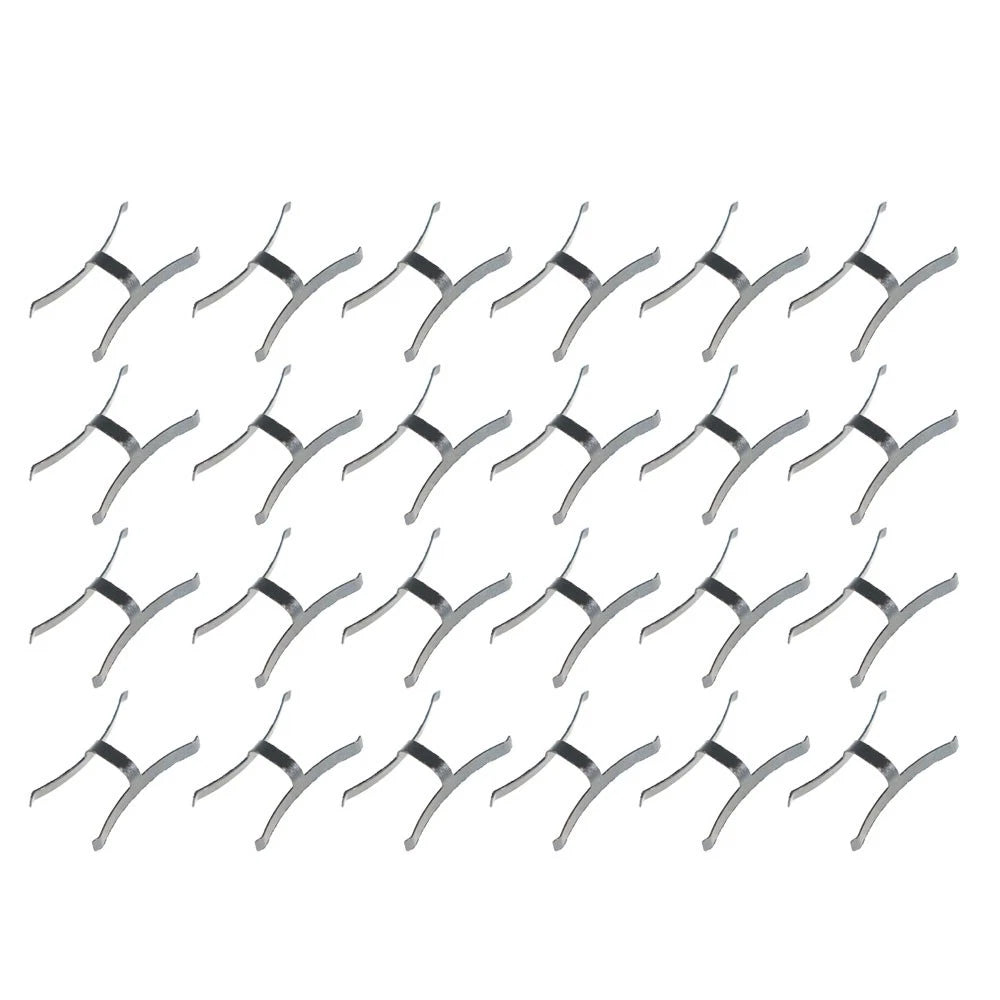Front Differential Sprague Spring Clips for Polaris RZR 570 900 1000 (2015)