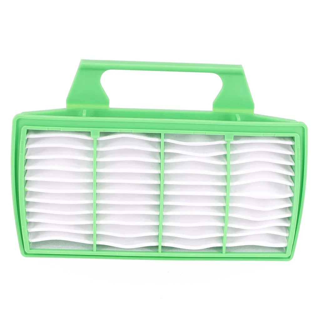 Dust Bags for Bork V7D1 Vacuum (2017–2023)