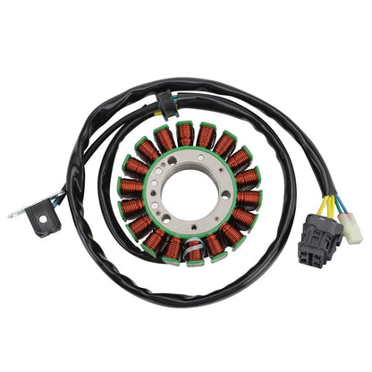 Magneto Generator Stator Coil S31120RCA000 for Can-Am DS250 (2008–2016)