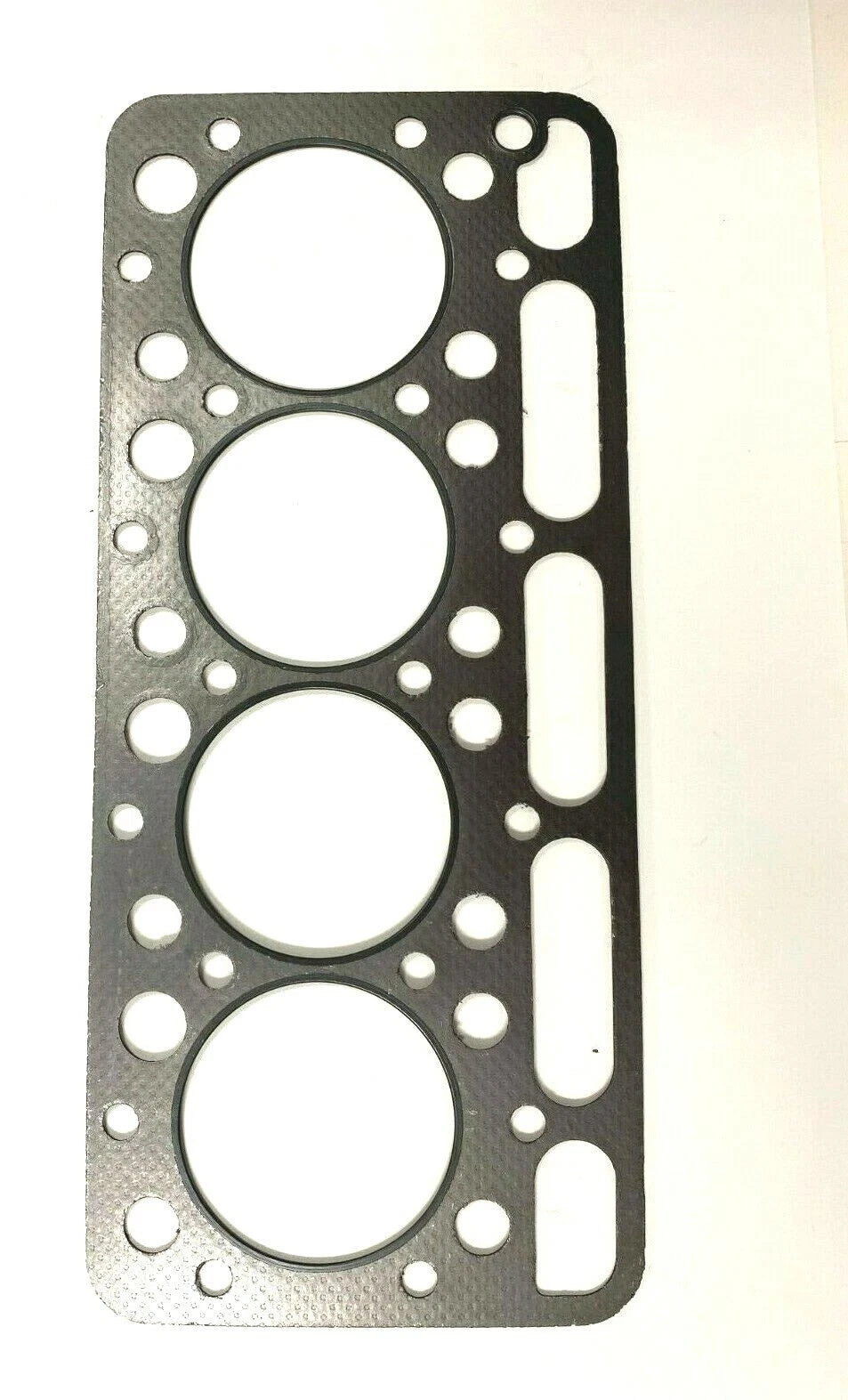 Cylinder Head Gasket for Kubota V1902 (Diesel Engine) 15834-03310