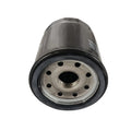Maintenance Service Kit for Honda 4 Stroke 80HP 100HP (BF80A BF100A) 06211-ZZ0-505