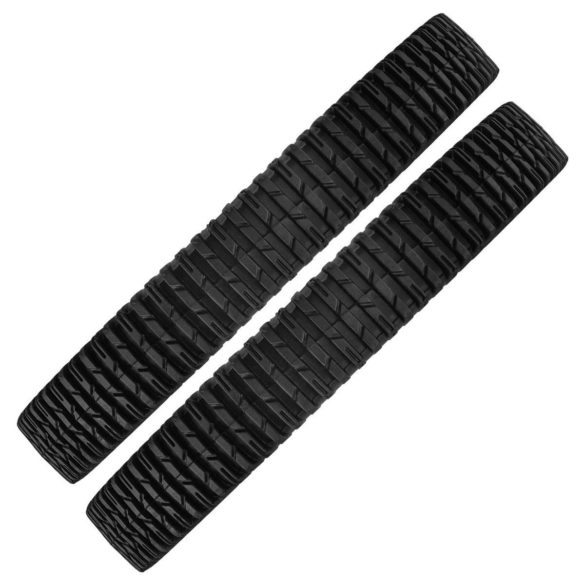 Mower Wheel Replacement for Craftsman 917374431 14 Inch (—)