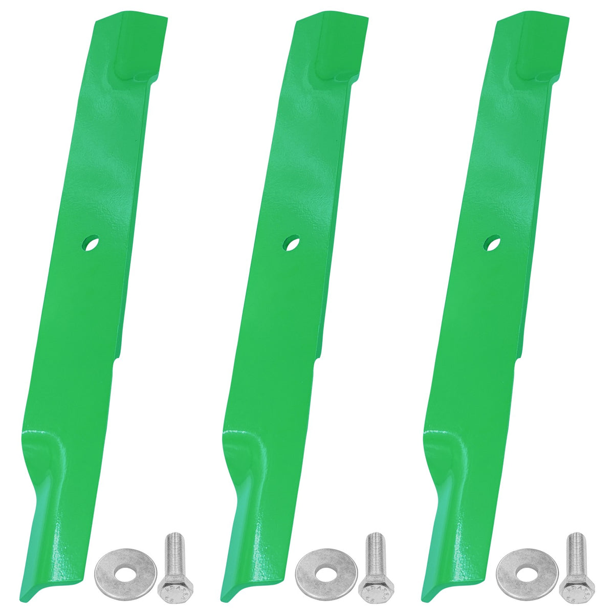 Deck Blade and Bolt Kit for Dixie Chopper Zee 2 13-18 and Zee 2 Rev1 (16)