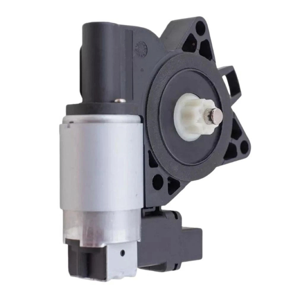 Power Window Motor Regulator Assembly for