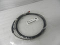 OEM Clutch Cable for Harley-Davidson Dyna (1999–2005) 38703-03