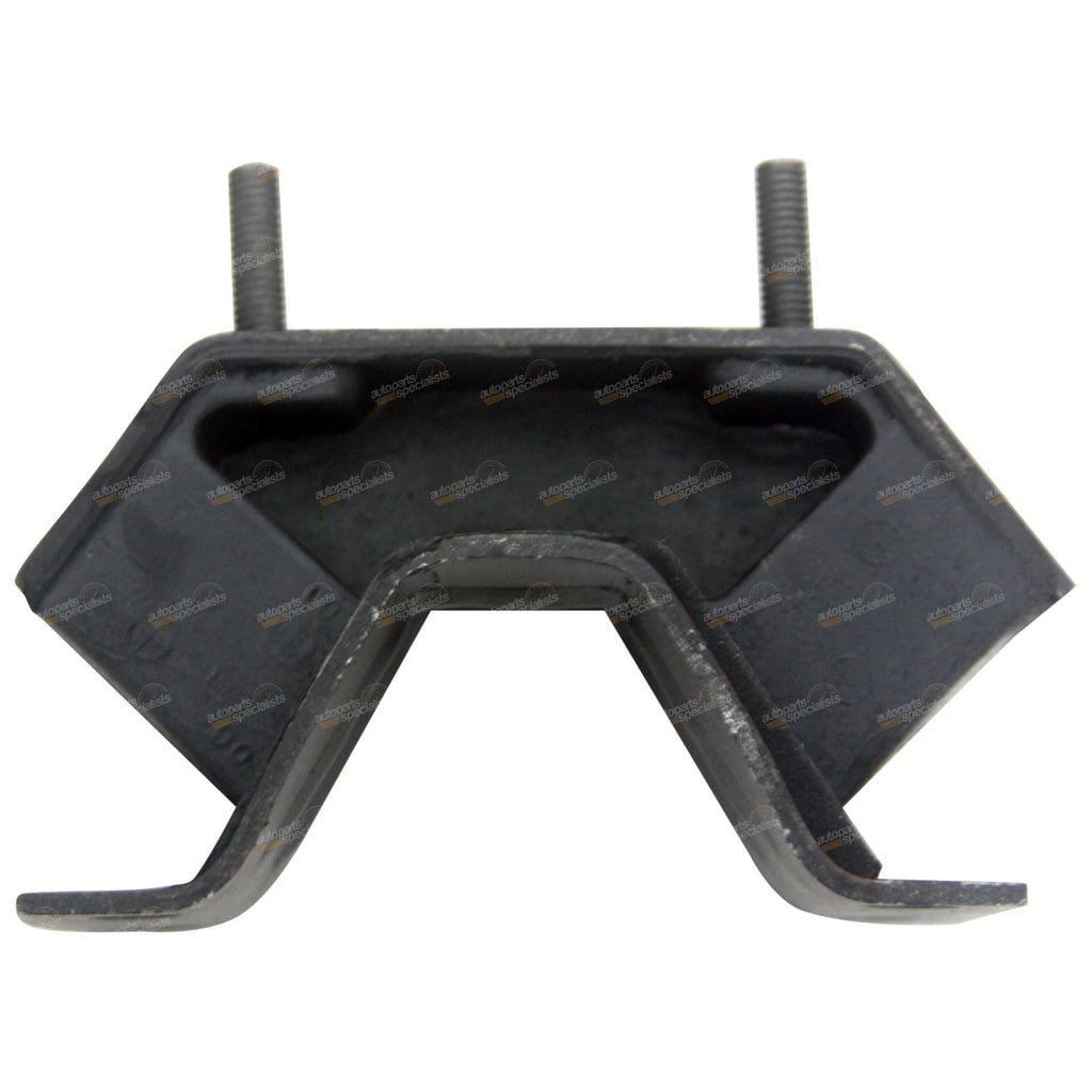 Rear Gearbox Mount for Holden Commodore VP VR VS VT VX (1993–2002)