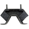 Rear Gearbox Mount for Holden Commodore VP VR VS VT VX (1993–2002)