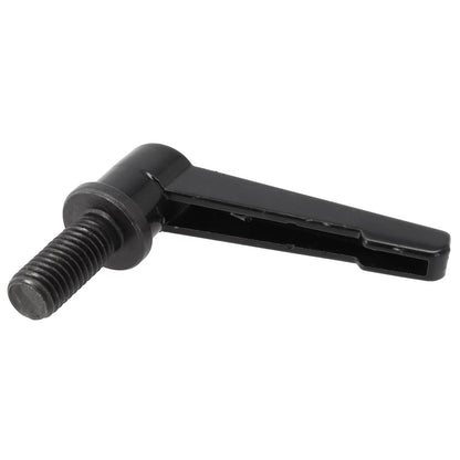 Milling Machine Table Lock Bolt Handle for Vertical Mill