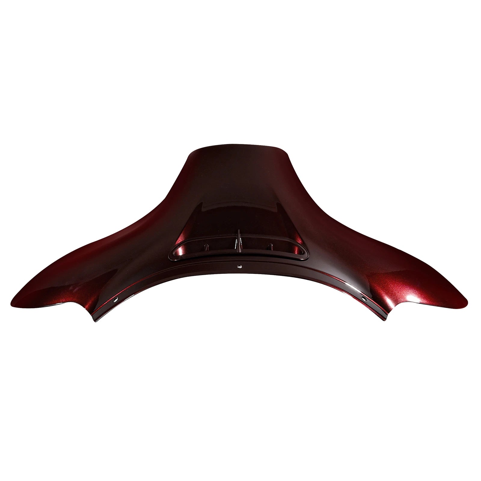 Batwing Fairing for Harley Ultra Limited Electra Glide (2014–2024)