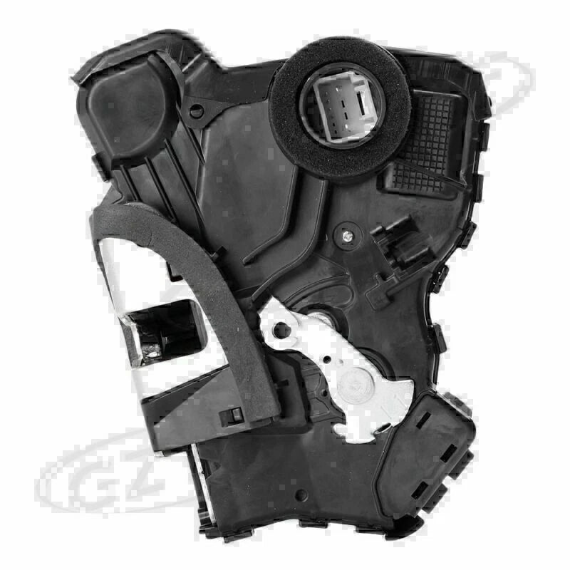 Power Door Lock Actuator for Toyota Sequoia (2008–2016) FL 690300C050