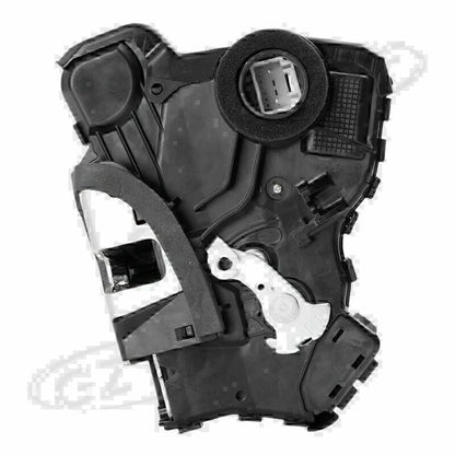 Power Door Lock Actuator for Toyota Sequoia (2008–2016) FL 690300C050