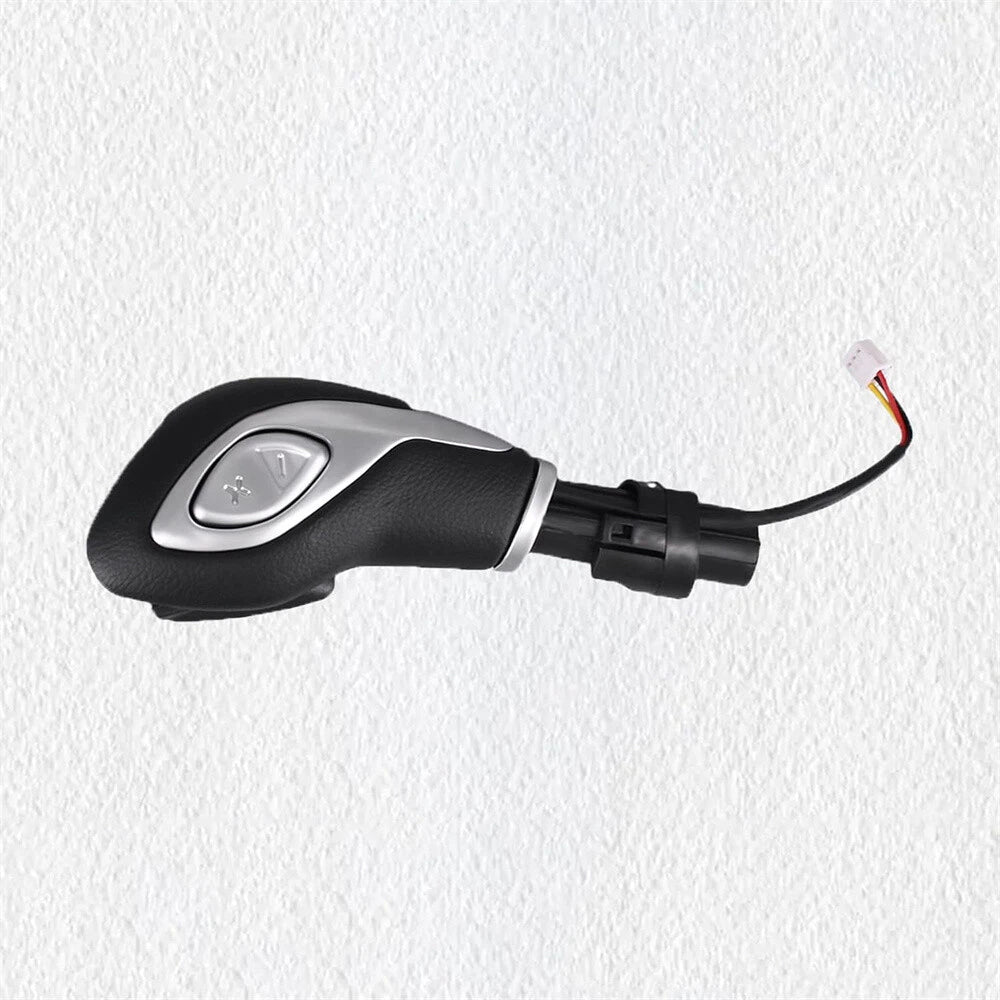 Gear Shift Knob for Ford Transit Connect (2018–2020)