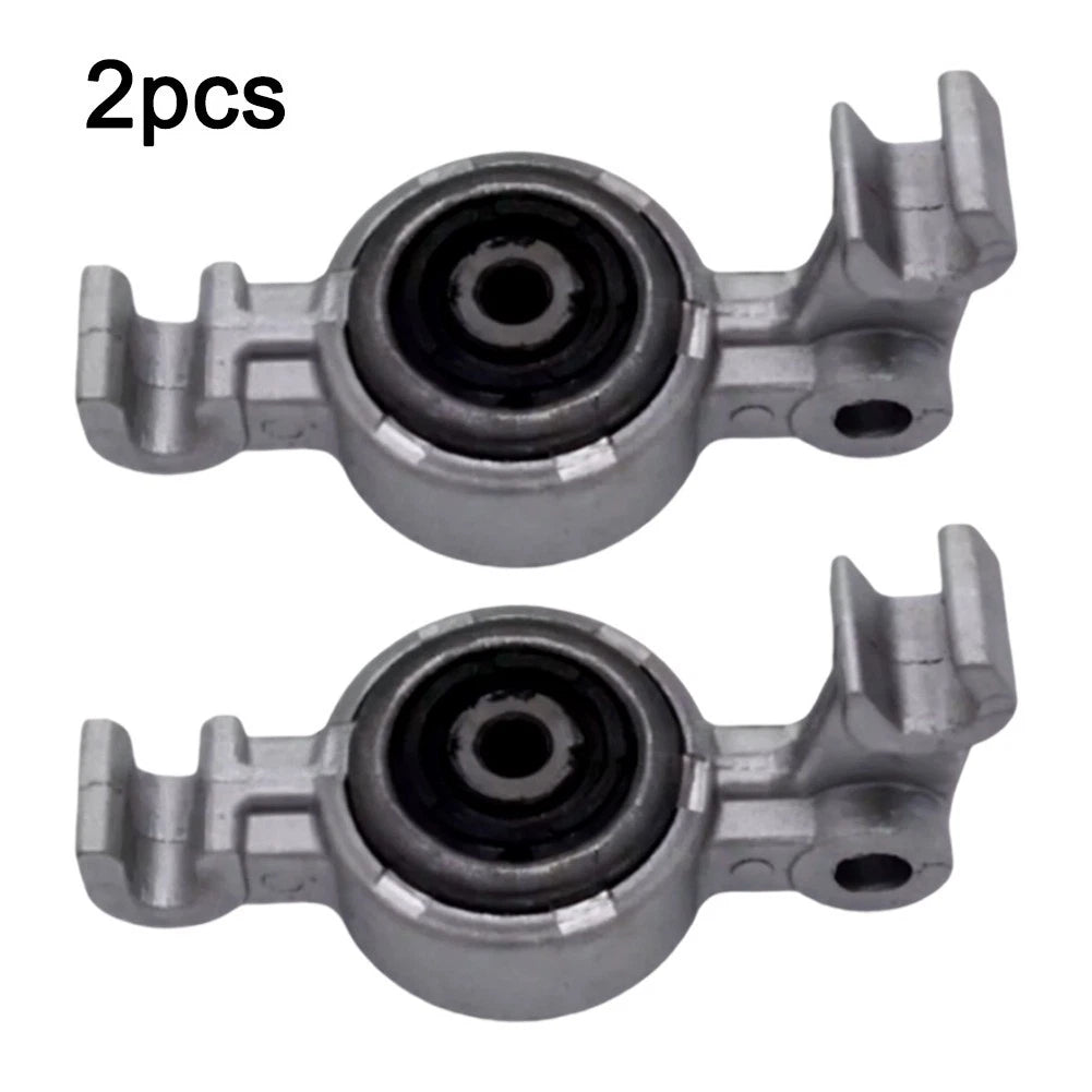 Rear Upper Mount for Suspension Repair (Exact Fitment, Easy Installation)